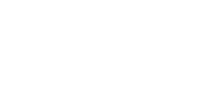 Parasoft Customer Portals